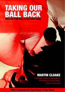 Taking-Our-Ball-Back-cover