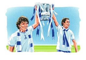 1981 FA Cup